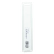 Schraubendreher Allen Kugel 2,0x100mm Pro - Ultimate Racing