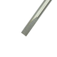 Schlitzschraubendreher Vergaser 4,0x150mm Pro - Ultimate Racing