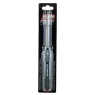 Cacciavite a Taglio Carburazione 4.0x150mm Pro - Ultimate Racing