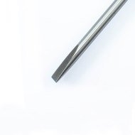 Cacciavite a Taglio Teste 6.0x100 mm Pro - Ultimate Racing | v2021