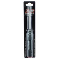 Cacciavite a Taglio Teste 6.0x100 mm Pro - Ultimate Racing | v2021