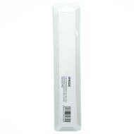 Schlitzschraubendreher Köpfe 6,0x100 mm Pro - Ultimate Racing | v2021