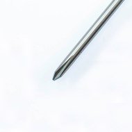Schraubendreher Phillips 4,0X100mm Pro - Ultimate Racing