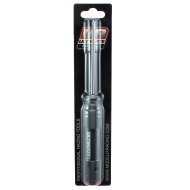 Schraubendreher Phillips 4,0X100mm Pro - Ultimate Racing