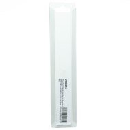 Schraubendreher Phillips 4,0X100mm Pro - Ultimate Racing