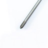 Schraubendreher Phillips 5.8X100mm Pro - Ultimate Racing | v2021