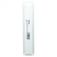 Schraubendreher Phillips 5.8X100mm Pro - Ultimate Racing | v2021