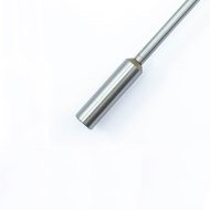 Chiave Vaso 5,5 mm Ultimate Racing Pro - Ultimate Racing