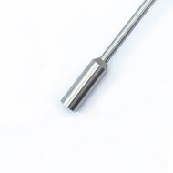 Schlüssel Muttern 7.0x100mm Pro - Ultimate Racing