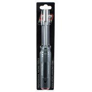 Schlüssel Muttern 7.0x100mm Pro - Ultimate Racing