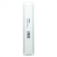 Schlüssel Muttern 7.0x100mm Pro - Ultimate Racing