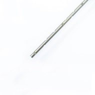 Escariador Trapezi 3mm Pro - Ultimate Racing | v2021