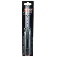Escariador Trapeze 3mm Pro - Ultimate Racing | v2021