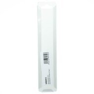 Escariador Trapeze 3mm Pro - Ultimate Racing | v2021
