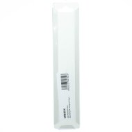 Ultimate Racing Arm Reamer 3mm Pro | v2021