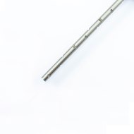 Escariador Trapezi 4mm Ultimate Racing Pro - Ultimate Racing | v2021