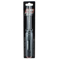 Escariador Trapezi 4mm Ultimate Racing Pro - Ultimate Racing | v2021