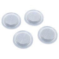 Membrane Ammortizzatore Mugen MBX8r