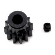 Mugen Seiki Mod-1 Pinion Gear