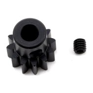 Pignone Mugen Seiki Motori 1/8 - Acciaio (MOD-1)