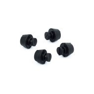 Pies Goma Tisch Start Ultimative Starterbox (4)