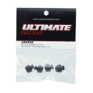 Piedi Gomma Tavolo Avviamento Ultimate Starter box (4)