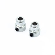 Supporto in Alluminio per Pignone in Plastica Tavolo Avviamento Ultimate Starter Box (2)