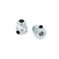 Supporto in Alluminio per Pignone in Plastica Tavolo Avviamento Ultimate Starter Box (2)