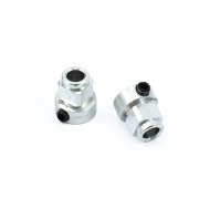 Supporto in Alluminio per Pignone in Plastica Tavolo Avviamento Ultimate Starter Box (2)