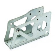 Bancada Motor Tisch Anlasser Ultimate "Starter Box"