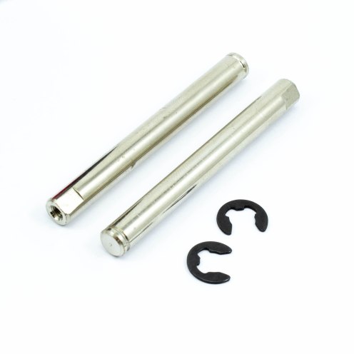 Ultimate Racing Spring Support Pin 6*55,8mm +...