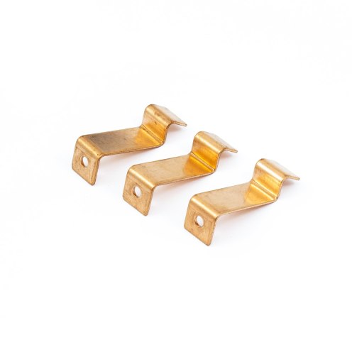 ERROR: VIOLATED RULES