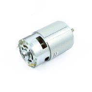 Motor Starterbox Ultimate Starter Box