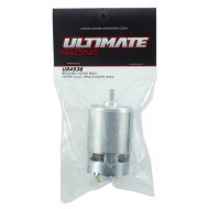 Motor Starterbox Ultimate Starter Box