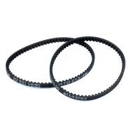 Correa Caja Arrancadora Ultimate Starter Box