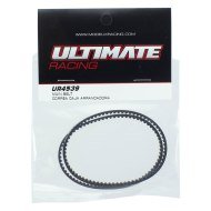 Correa Caja Arrancadora Ultimate Starter Box