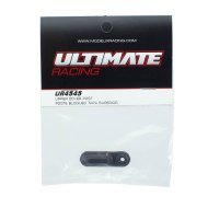 Posto Blocco Coperchio Superiore Tavolo Avviamento Ultimate Starter Box