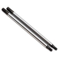 Stoßdämpfer-Hinterachse Mugen MBX8r