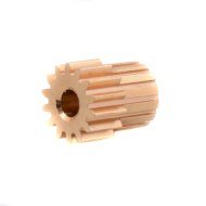 Piñon 14T - RGT 86110 (48P)