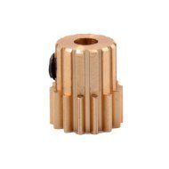 Piñon 14T - RGT 86110 (48P)