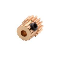 Piñon 14T - RGT 86110 (48P)