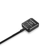 Hobbywing OTA Smartphone ESC Module Programmer