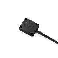 Hobbywing OTA Smartphone ESC Module Programmer