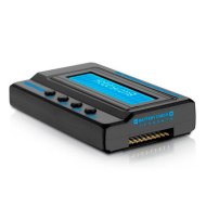 Hobbywing Multifunction LCD Program Box v2