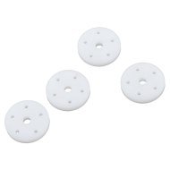 Kolben Stoßdämpfer 1,35x5 Mugen Seiki 16mm