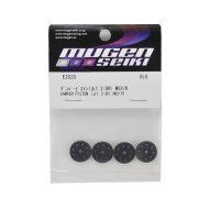 Pistoni Ammortizzatore 1.2x8 Mugen Seiki 16mm (4)