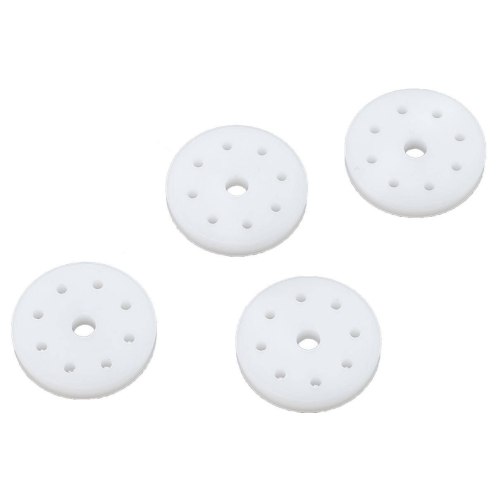 Pistons Stoßdämpfer 1.3X8 Mugen MBX8 (4)