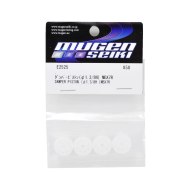 Pistons Stoßdämpfer 1.3X8 Mugen MBX8 (4)