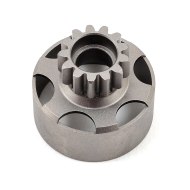 Campana Ventilata 13T Mugen MBX8