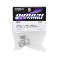 Campana Ventilata 13T Mugen MBX8